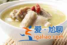 蠶豆的做法大全？