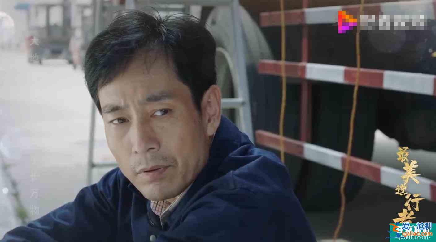 眾多演員加盟抗疫劇《最美逆行者》，央視首發(fā)每個故事都直戳淚點？
