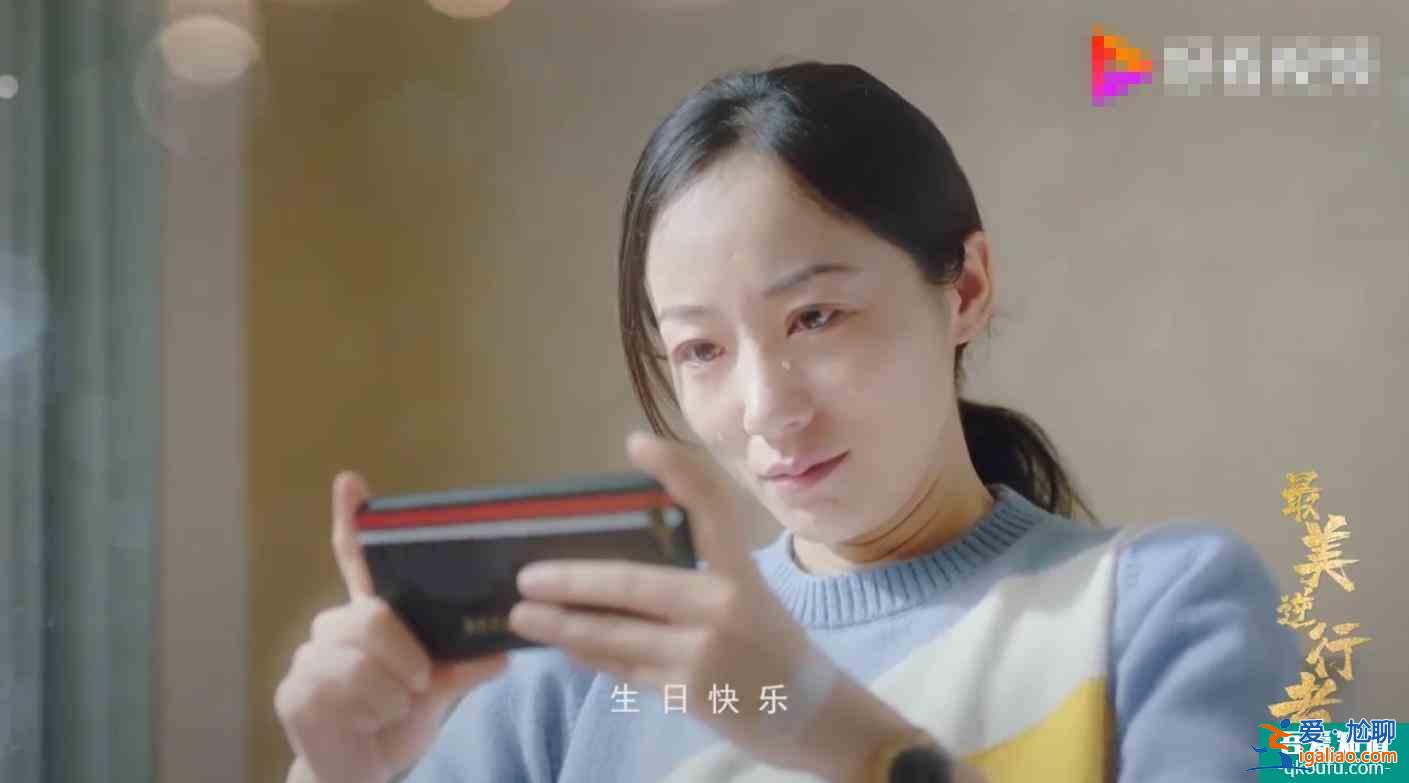 眾多演員加盟抗疫劇《最美逆行者》，央視首發(fā)每個故事都直戳淚點？