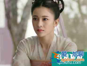 《長安諾》上線，觀眾熱情不高的原因是什么？看演員表就知道了？