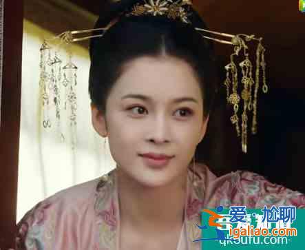 《長安諾》上線，觀眾熱情不高的原因是什么？看演員表就知道了？
