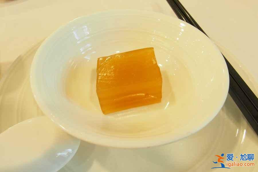 廣州特色小吃有哪些，廣州有什么特色小吃？