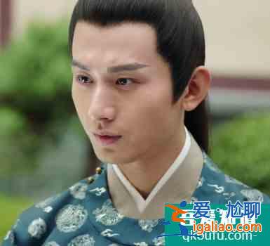 《長安諾》上線，觀眾熱情不高的原因是什么？看演員表就知道了？