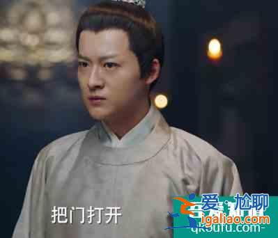 《長安諾》上線，觀眾熱情不高的原因是什么？看演員表就知道了？