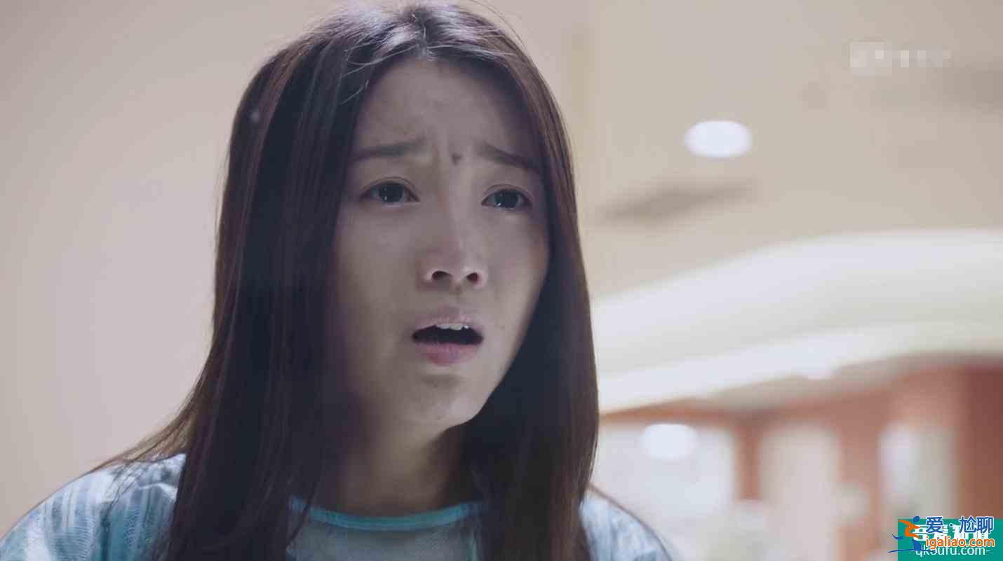 眾多演員加盟抗疫劇《最美逆行者》，央視首發(fā)每個故事都直戳淚點？