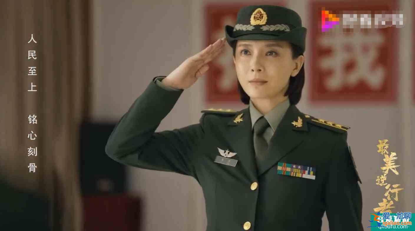 眾多演員加盟抗疫劇《最美逆行者》，央視首發(fā)每個故事都直戳淚點？