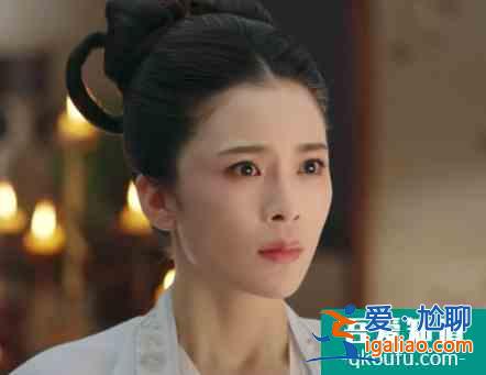 《長安諾》上線，觀眾熱情不高的原因是什么？看演員表就知道了？