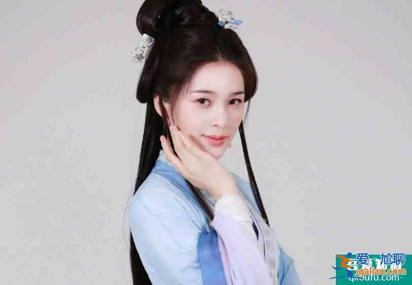 成毅《長安諾》接檔《琉璃》利弊明顯，這波紅利好吃也“燙嘴”？