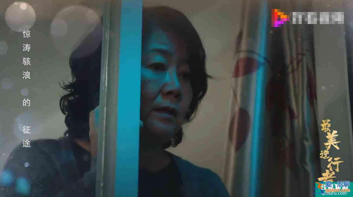 眾多演員加盟抗疫劇《最美逆行者》，央視首發(fā)每個故事都直戳淚點？