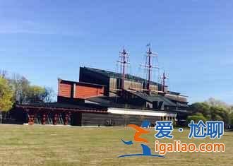斯德哥爾摩,北方威尼斯? 斯德哥爾摩,北方威尼斯?
