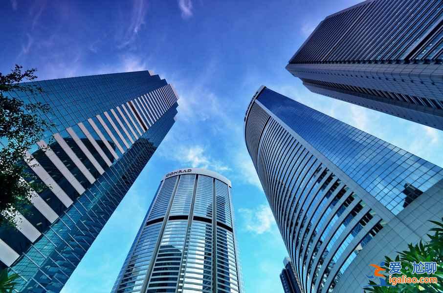 香港必游景點(diǎn)TOP10，遇見(jiàn)最美的香港？