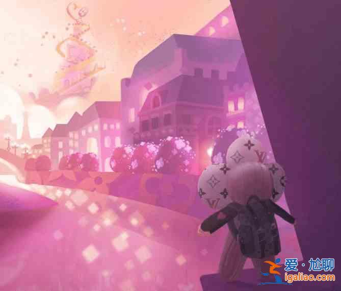 Louis The Game怎么玩？新手少走彎路必看攻略？