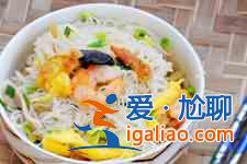 什錦菜的做法？