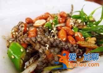 廣州早茶都有什么好吃的，廣州早茶哪里好？