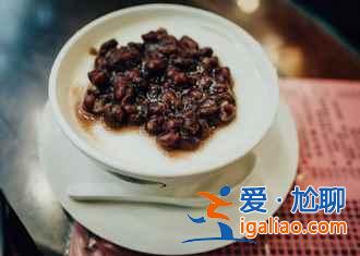 廣州早茶都有什么好吃的，廣州早茶哪里好？