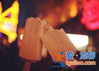 秋林格瓦斯和娃哈哈格瓦斯哪個好喝，秋林格瓦斯和娃哈哈格瓦斯的區(qū)別？