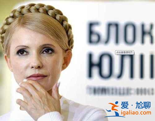【世界十大女兒國】美色難擋 去世界十大最美女兒國大飽眼福？