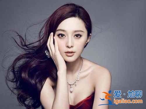 【世界十大女兒國】美色難擋 去世界十大最美女兒國大飽眼福？