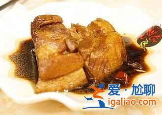 秋林格瓦斯和娃哈哈格瓦斯哪個好喝，秋林格瓦斯和娃哈哈格瓦斯的區(qū)別？