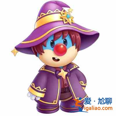 摩爾莊園手游魔法師入職任務(wù)攻略大全 新職業(yè)魔法師入職方法詳解攻略？