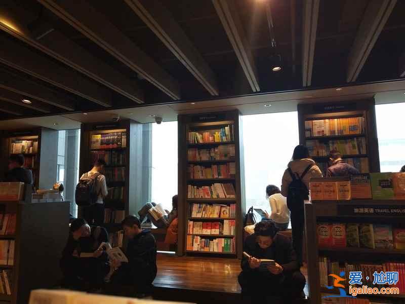 去澳門買什么好，2018去澳門買什么——澳門購物攻略？