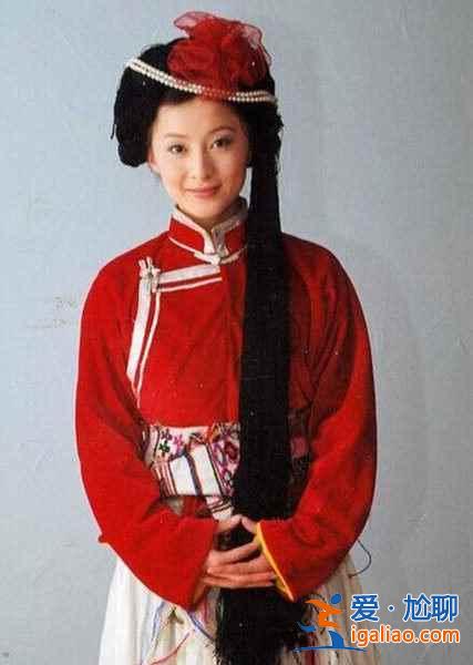 【世界十大女兒國】美色難擋 去世界十大最美女兒國大飽眼福？