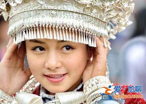 【世界十大女兒國】美色難擋 去世界十大最美女兒國大飽眼福？