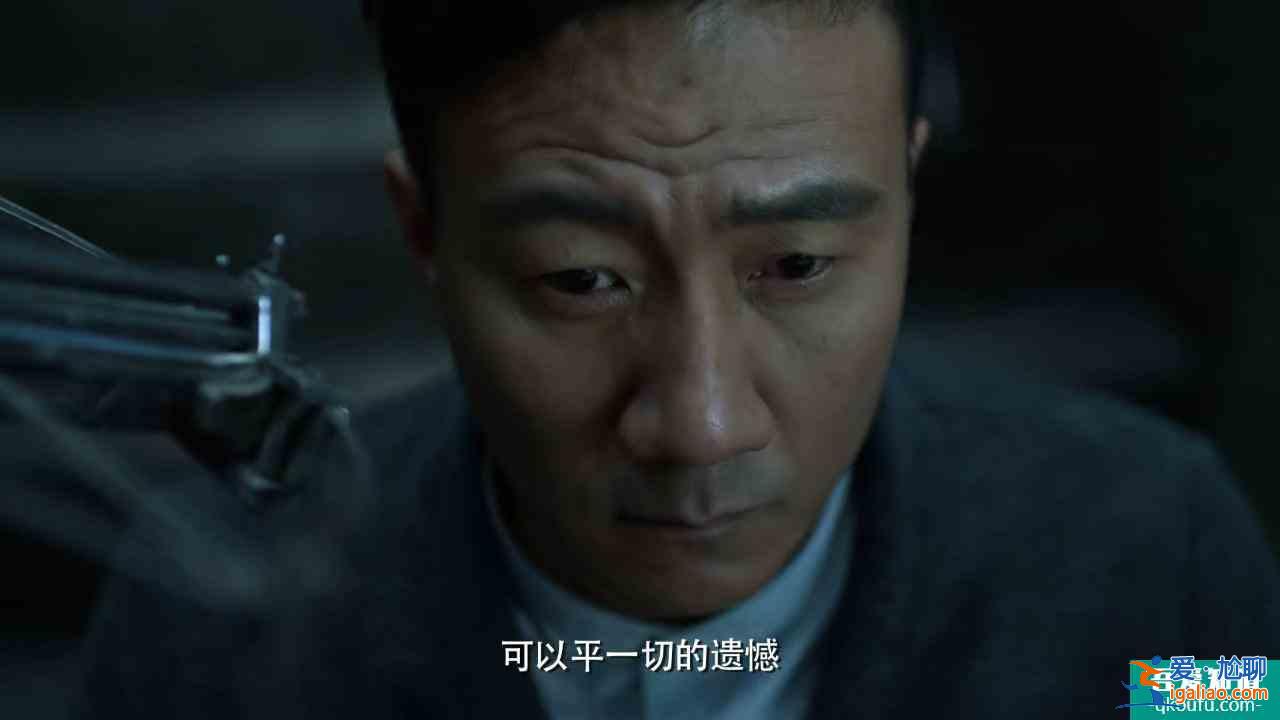 《重啟2》定檔，新探險(xiǎn)小隊(duì)組成，聽雷的秘密解開，奸細(xì)是誰？？