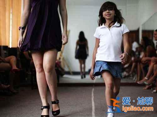 【世界十大女兒國】美色難擋 去世界十大最美女兒國大飽眼福？