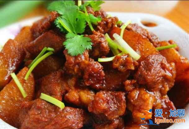 烏鎮(zhèn)有哪些特色水鄉(xiāng)美食？烏鎮(zhèn)傳統(tǒng)菜肴推薦？
