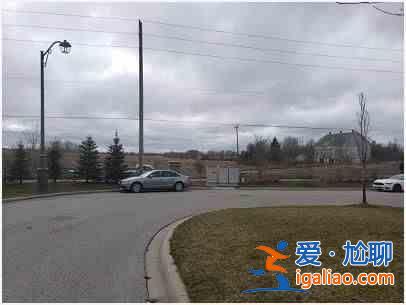 犯罪大師離奇失蹤案下答案是什么？離奇失蹤案下正確答案圖文詳解？