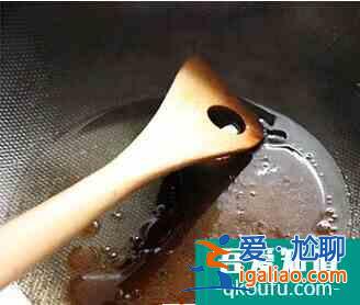 手把手教你做紅燒排骨？