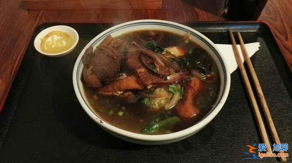 烏鎮(zhèn)有哪些特色水鄉(xiāng)美食？烏鎮(zhèn)傳統(tǒng)菜肴推薦？