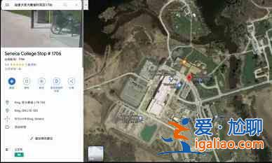 犯罪大師離奇失蹤案下答案是什么？離奇失蹤案下正確答案圖文詳解？