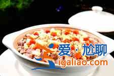 芡實(shí)的做法？