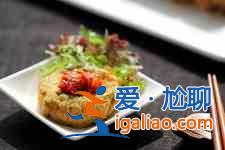 西葫蘆的做法大全？