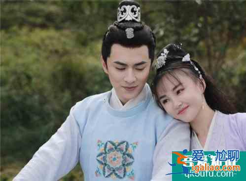 3部甜寵劇即將播出，李宏毅、夏寧駿、王以綸，你最期待誰(shuí)？？