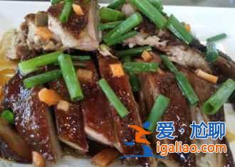 烏鎮(zhèn)有哪些特色水鄉(xiāng)美食？烏鎮(zhèn)傳統(tǒng)菜肴推薦？