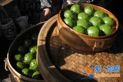 烏鎮(zhèn)有哪些特色水鄉(xiāng)美食？烏鎮(zhèn)傳統(tǒng)菜肴推薦？