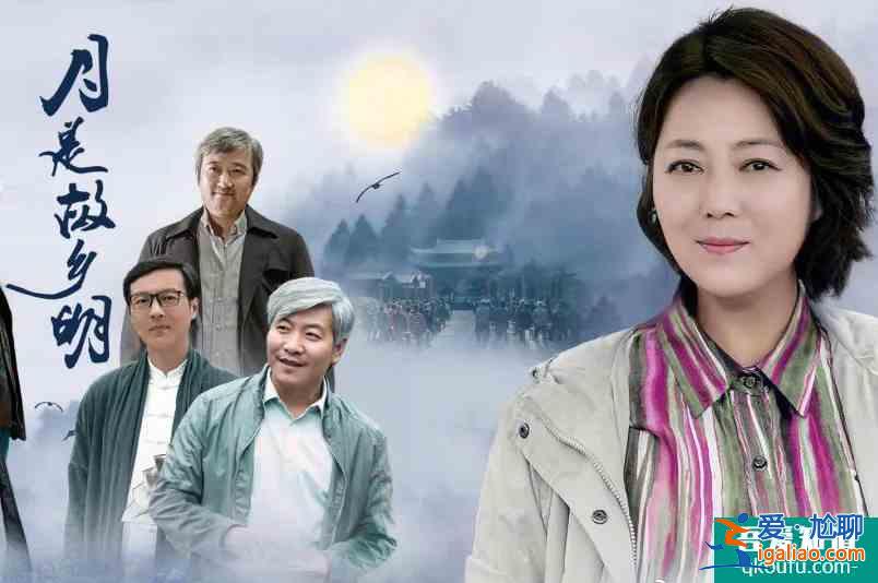 9月14日至19日有4部劇已經(jīng)定檔，看看哪部劇符合你的期待？？