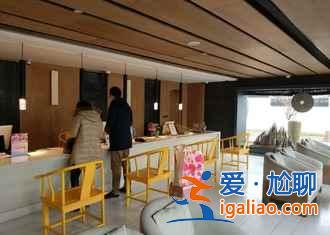 烏鎮(zhèn)有哪些特色水鄉(xiāng)美食？烏鎮(zhèn)傳統(tǒng)菜肴推薦？