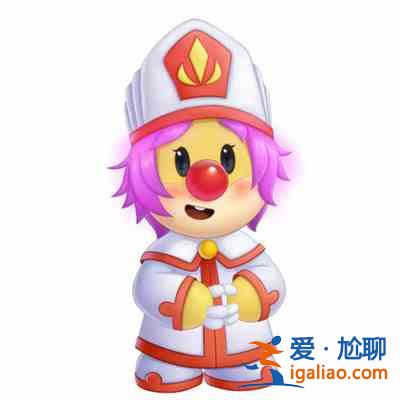 摩爾莊園牧師職業(yè)怎么玩？牧師職業(yè)入職任務(wù)完成攻略？