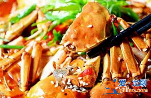 烏鎮(zhèn)有哪些特色水鄉(xiāng)美食？烏鎮(zhèn)傳統(tǒng)菜肴推薦？