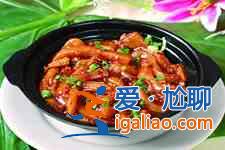 風(fēng)味茄子的做法？