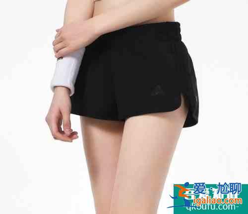 熱褲和短褲的區(qū)別 熱褲是什么和短褲有什么區(qū)別？