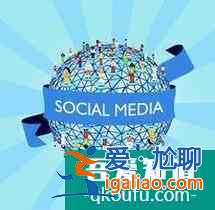 曼徹斯特大學(xué)經(jīng)濟(jì)學(xué)和計(jì)量經(jīng)濟(jì)學(xué)專業(yè)課程設(shè)置及入學(xué)要求解析？