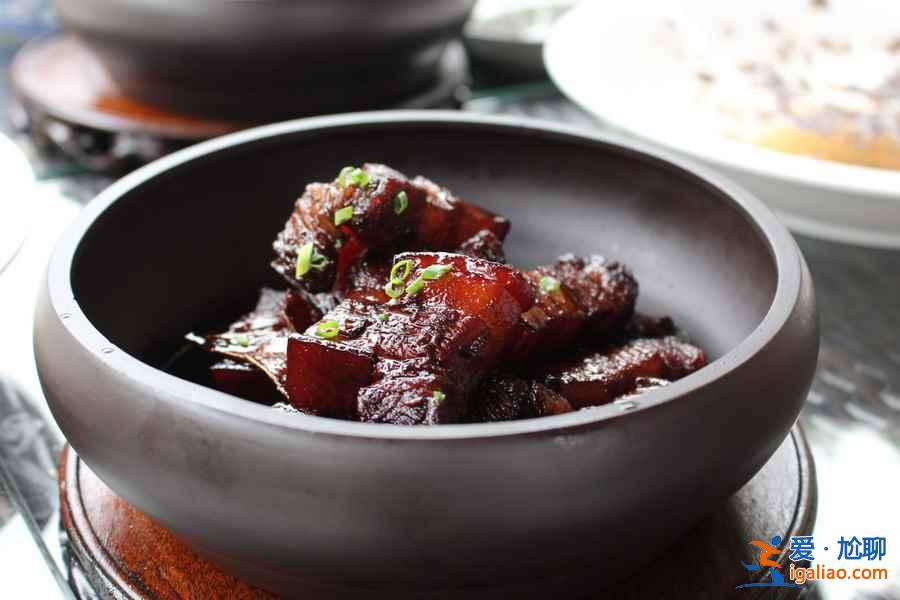 杭州特色美食有哪些，杭州有名的小吃有哪些，杭州特色美食攻略？