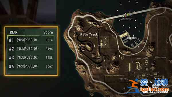 絕地求生新模式刀升級(jí)攻略，PUBG變異者防御模式刀升級(jí)技巧一覽？
