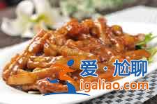 茄子的家常做法？