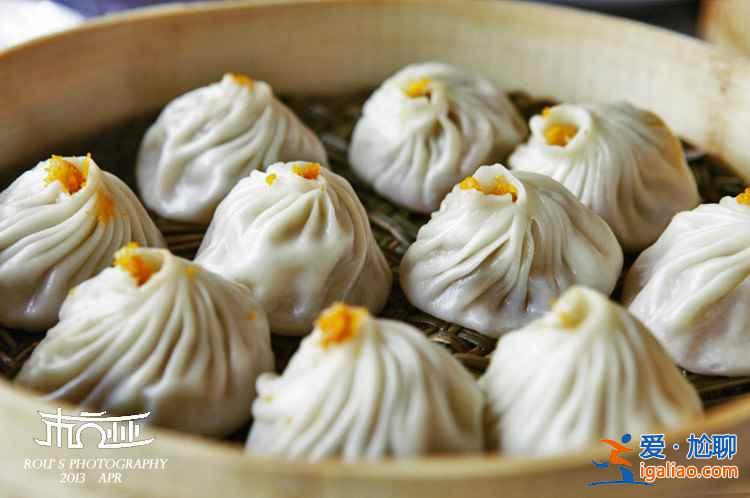 杭州特色美食有哪些，杭州有名的小吃有哪些，杭州特色美食攻略？